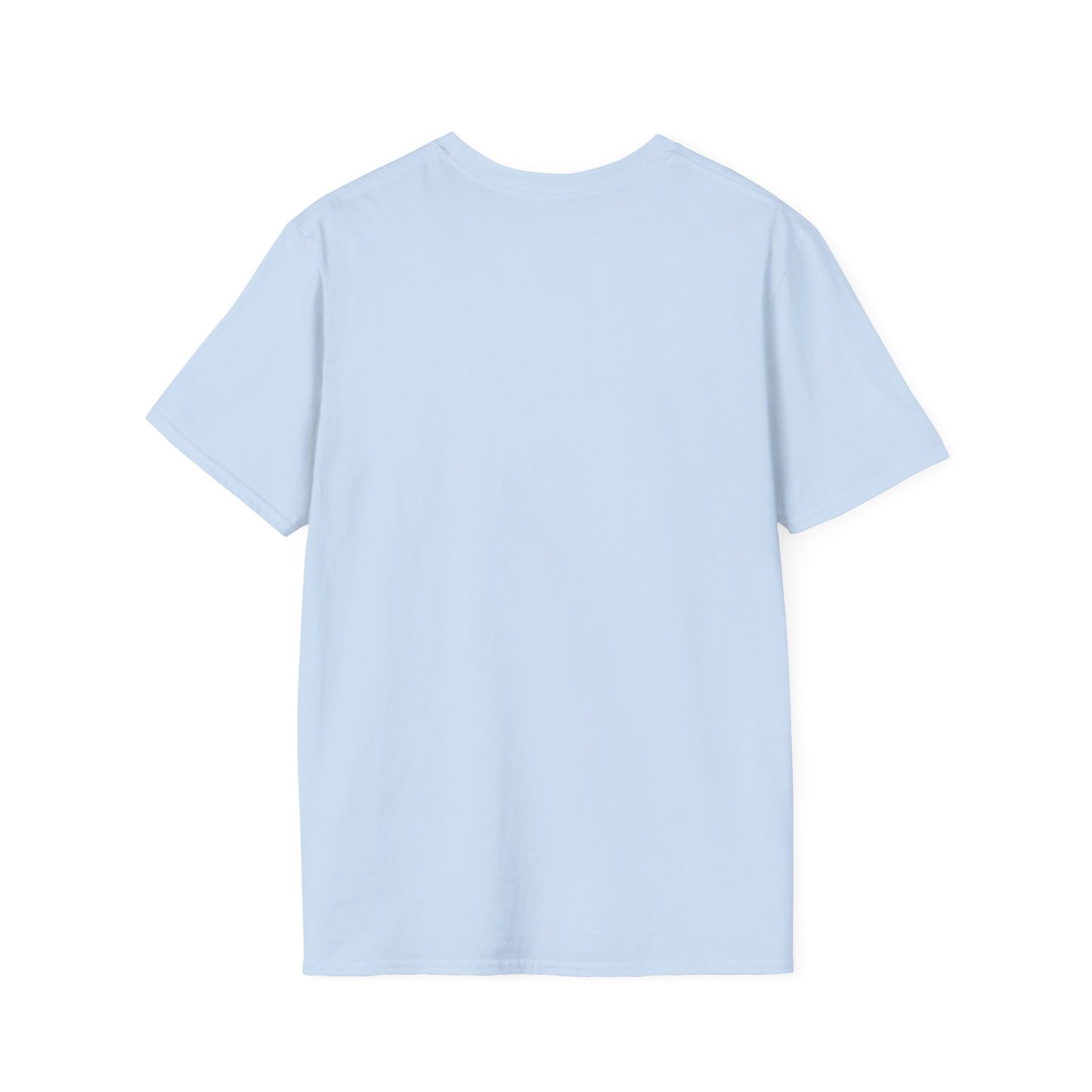 Bezocart T-Shirt — Dragon Emblem Graphic Tee