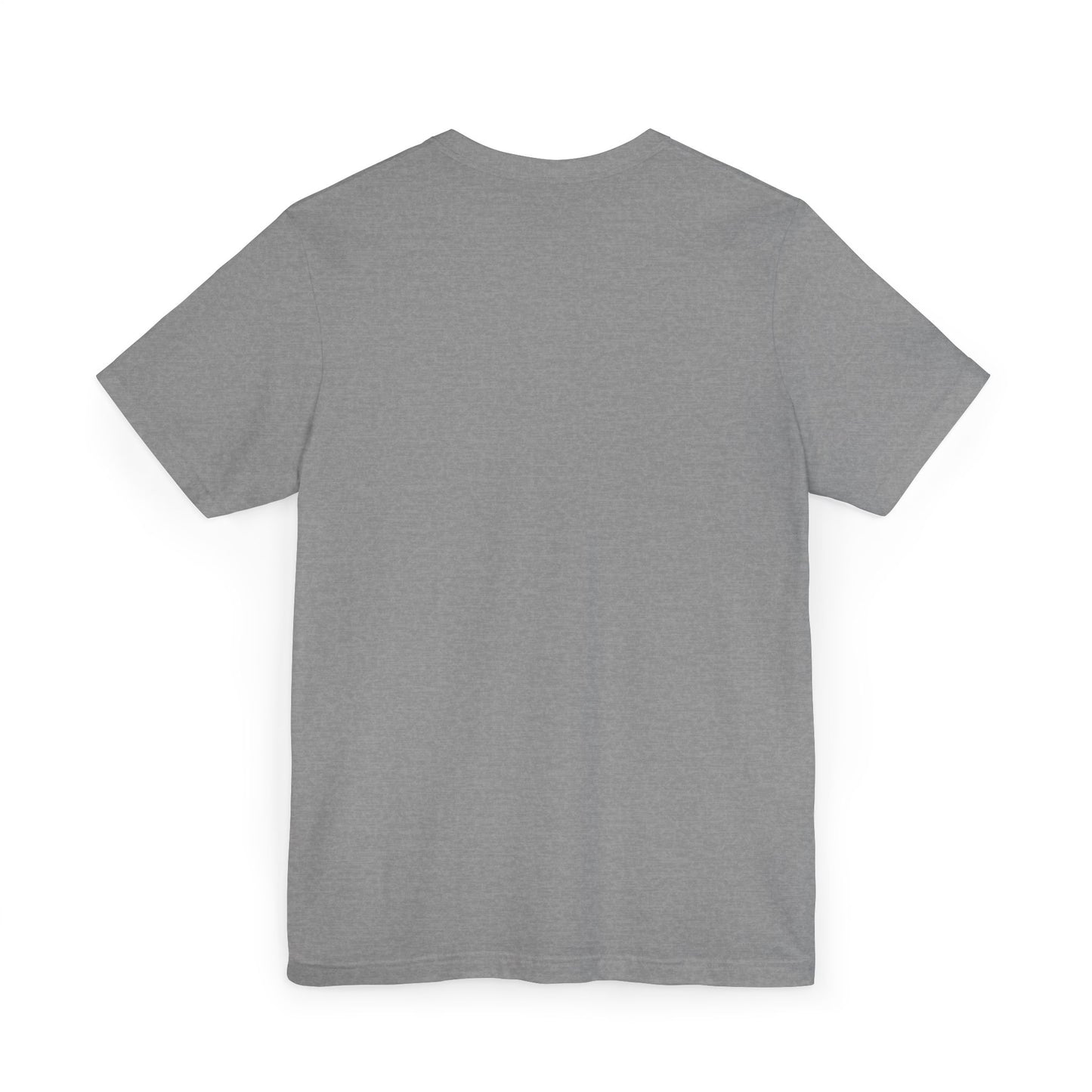 Bezocart T-Shirt