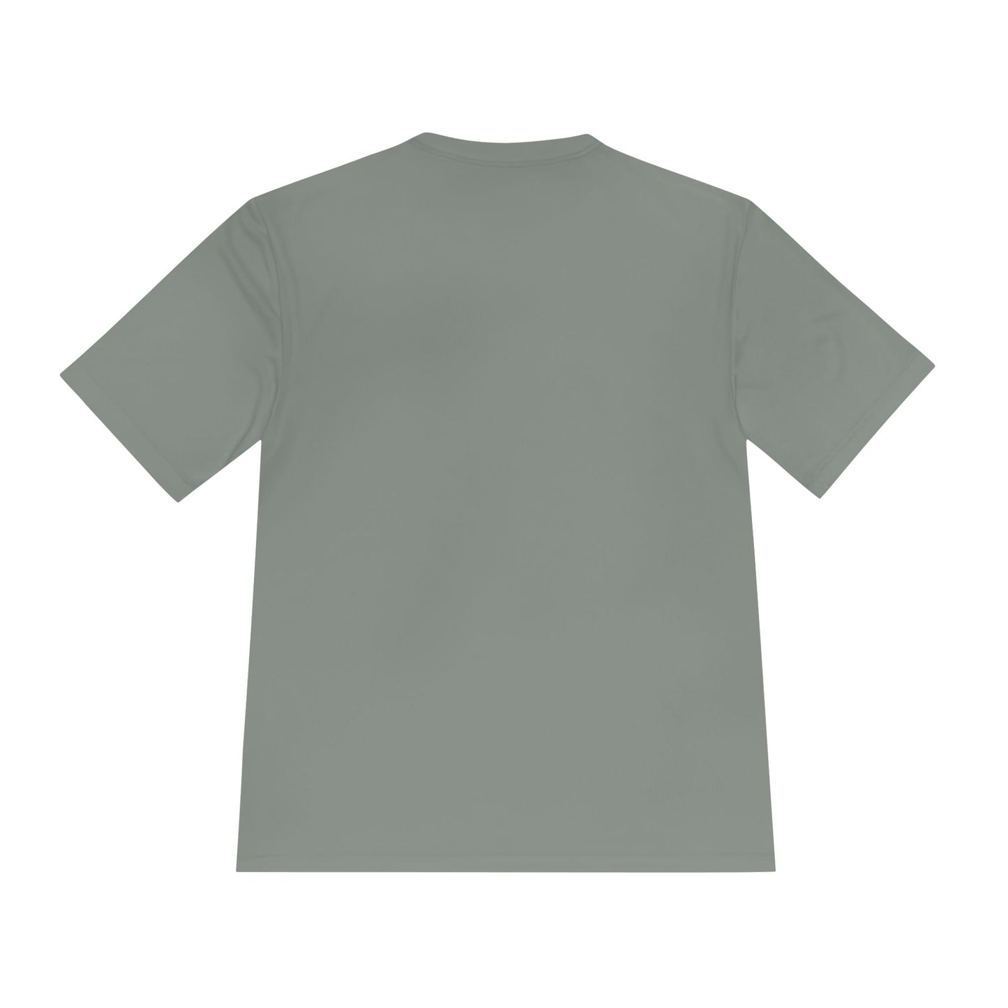 Bezocart Moisture-Wicking Tee