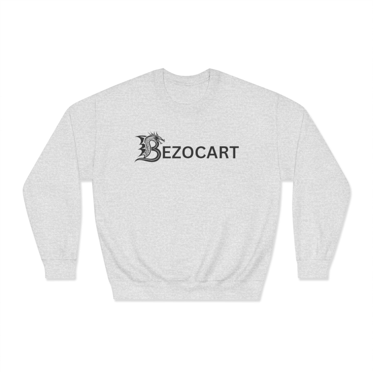 Bezocart Sweatshirt