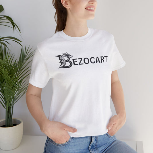 Bezocart T-Shirt