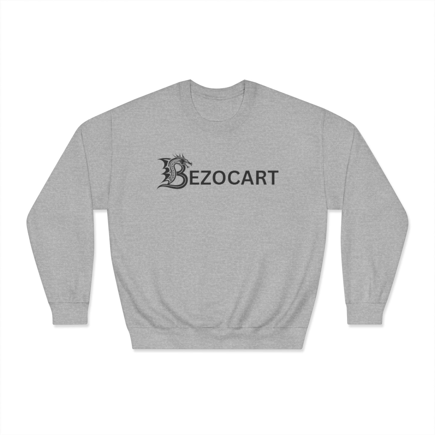 Bezocart Sweatshirt