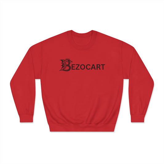 Bezocart Sweatshirt
