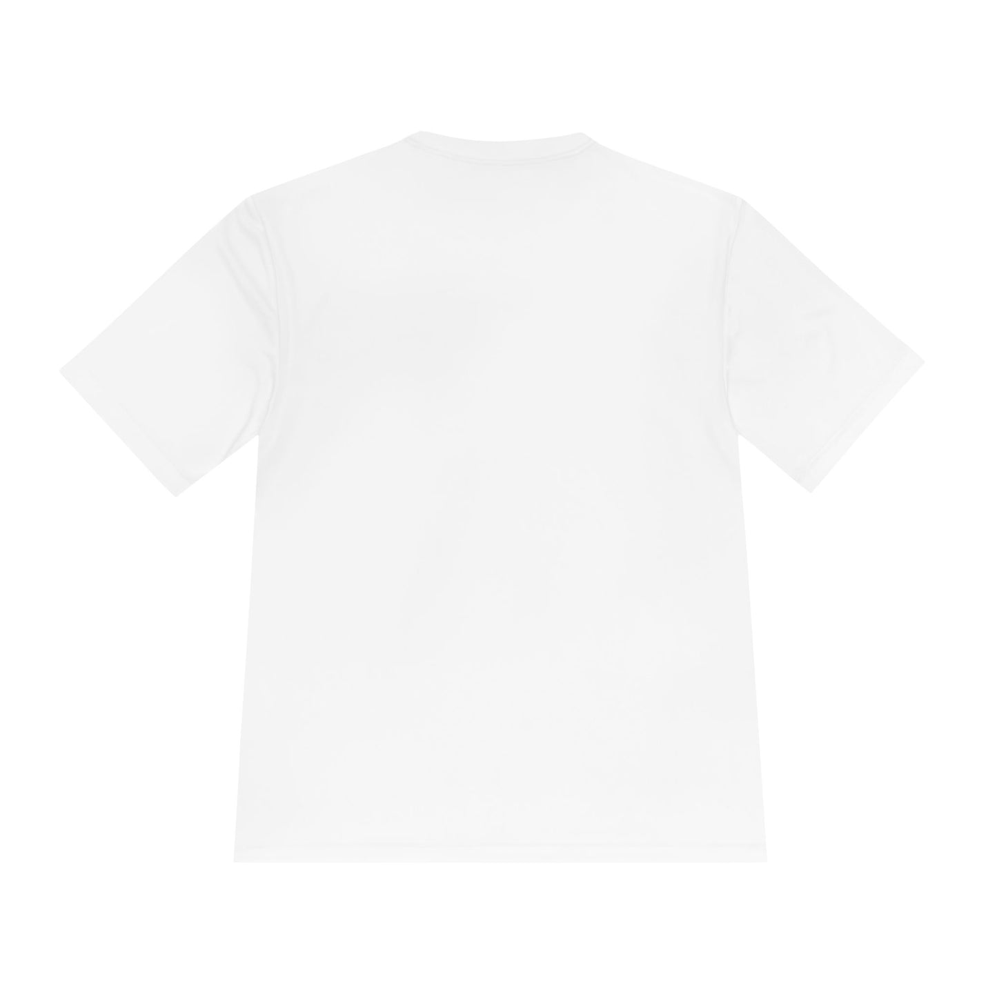 Bezocart Moisture-Wicking Tee