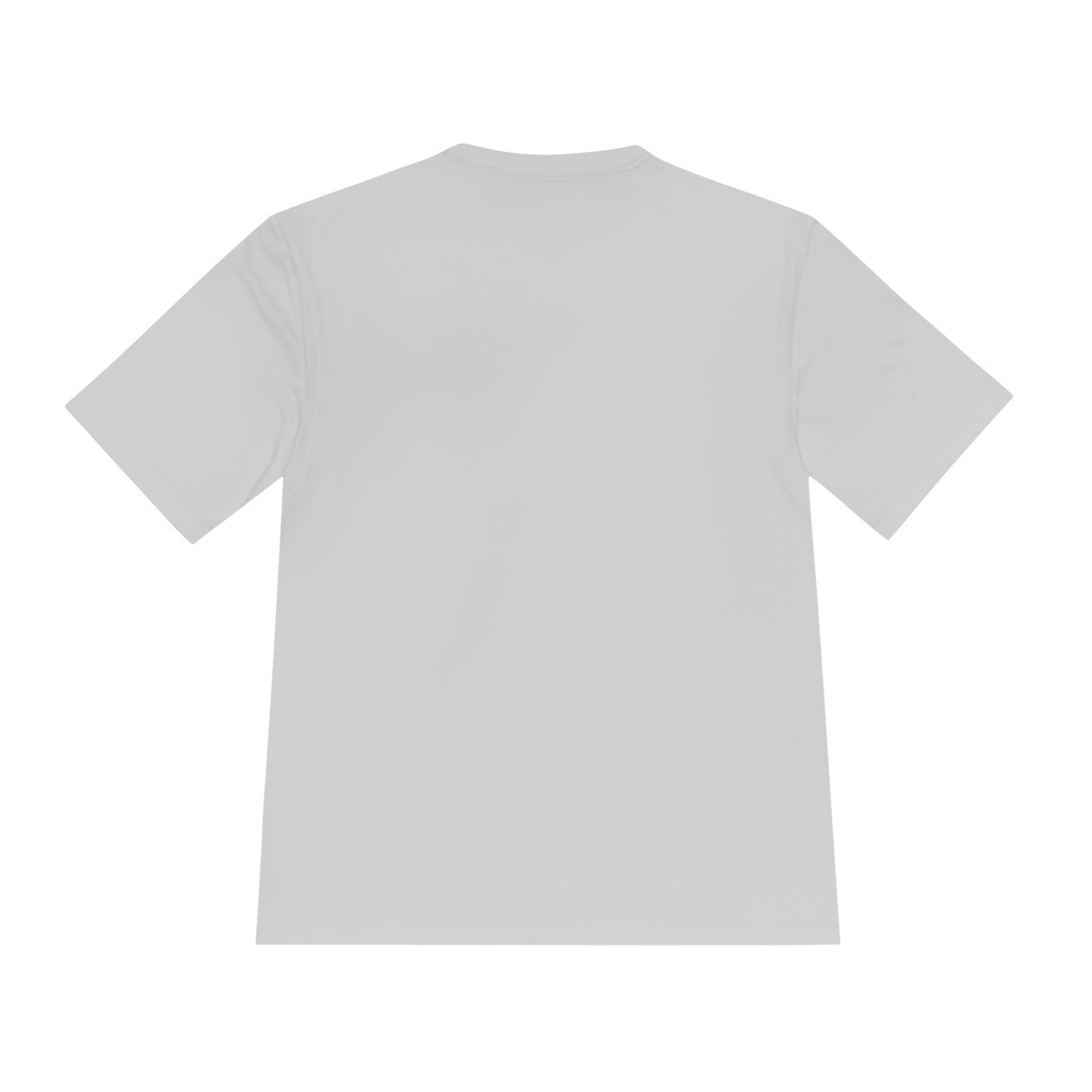 Bezocart Moisture-Wicking Tee