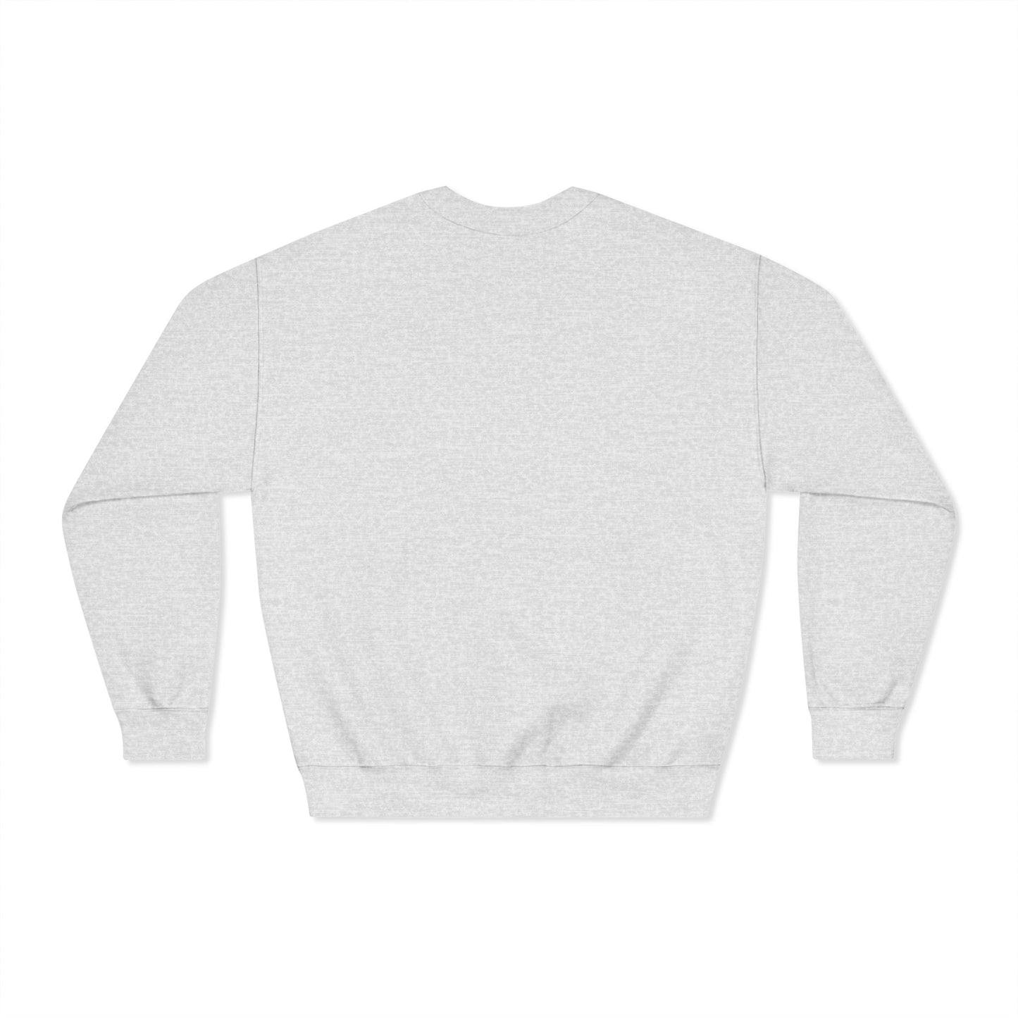 Bezocart Sweatshirt