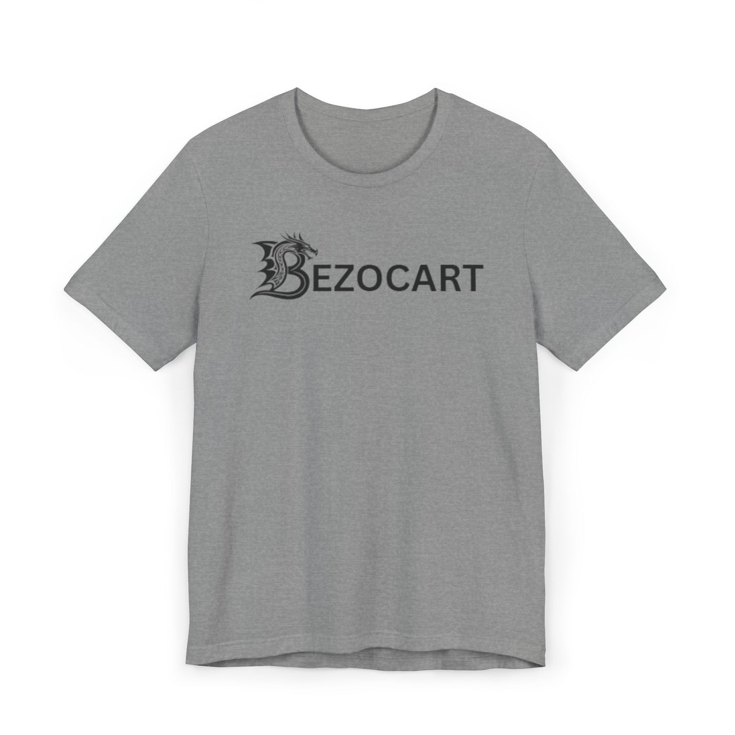 Bezocart T-Shirt