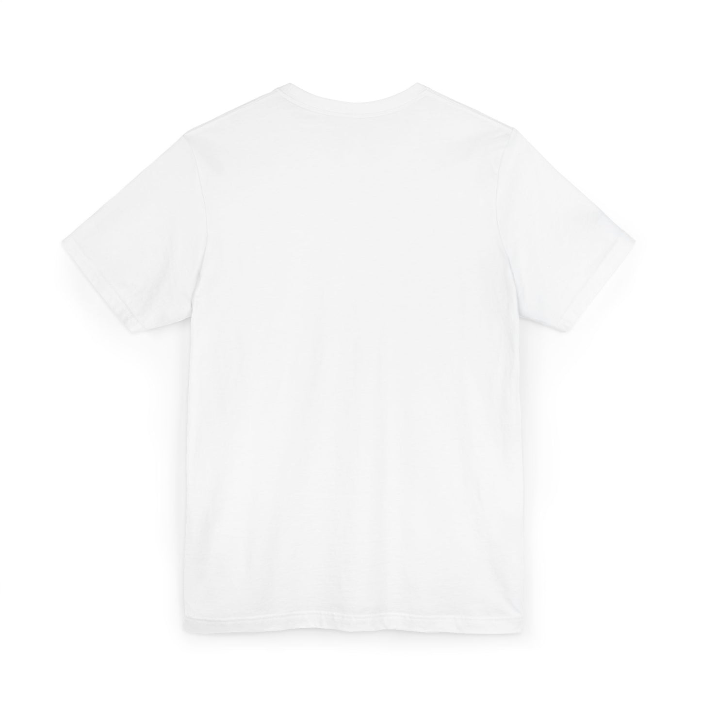 Bezocart T-Shirt