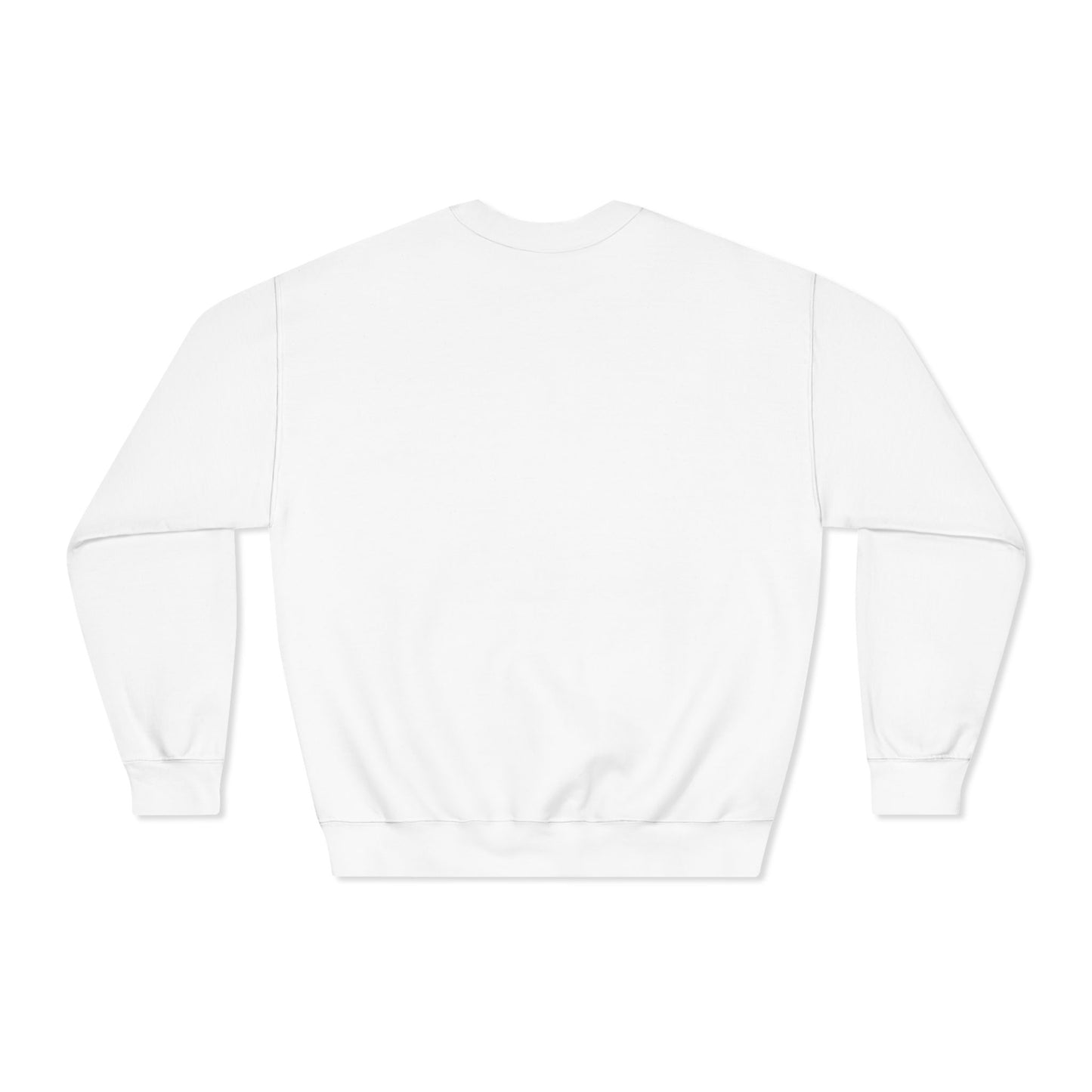 Bezocart Sweatshirt
