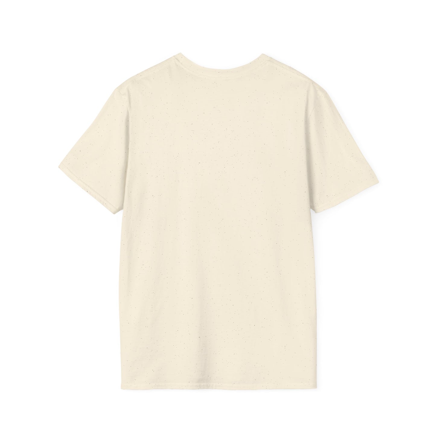 Bezocart T-Shirt — Dragon Emblem Graphic Tee