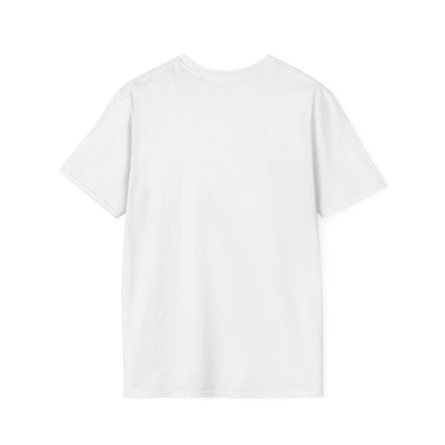Bezocart T-Shirt — Dragon Emblem Graphic Tee