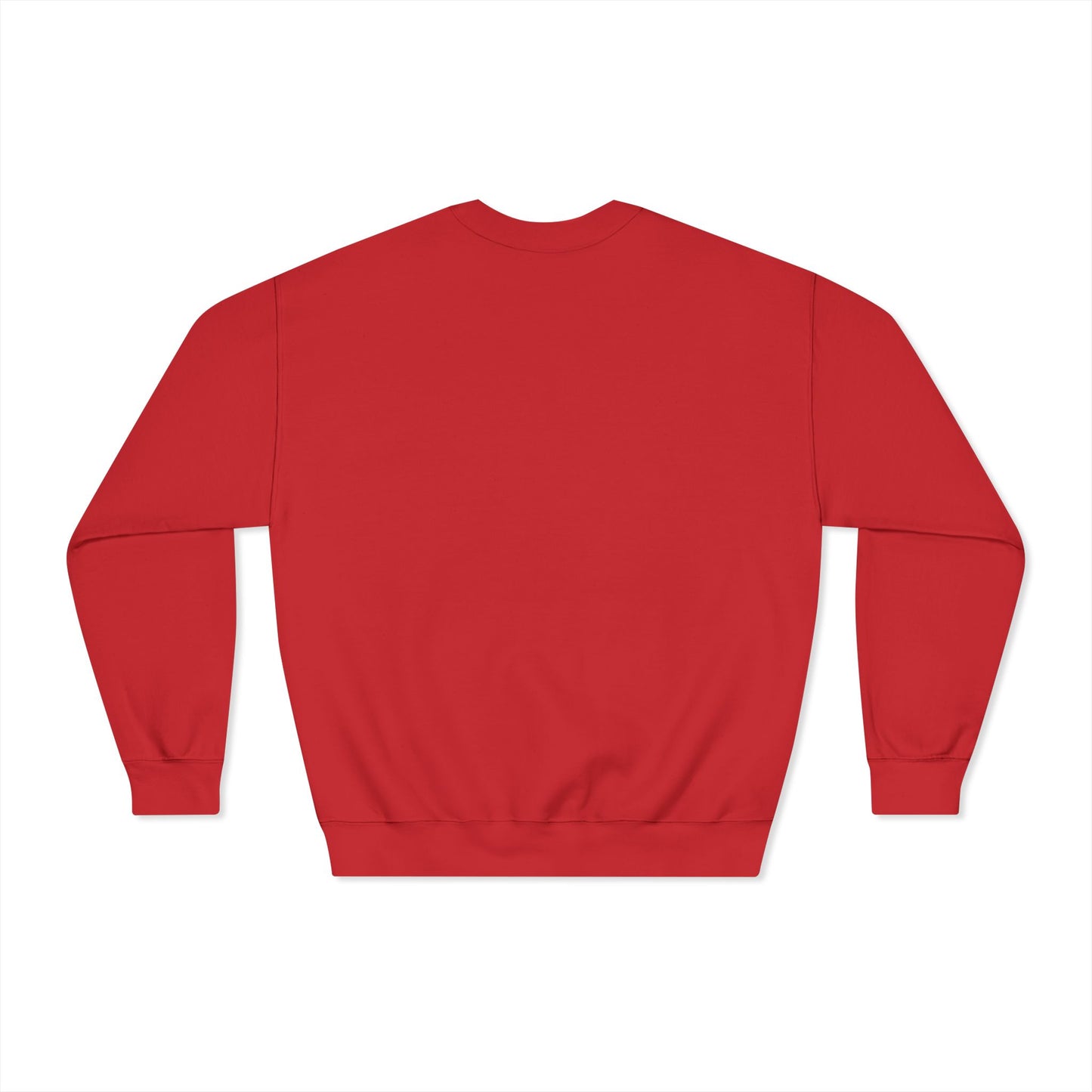 Bezocart Sweatshirt