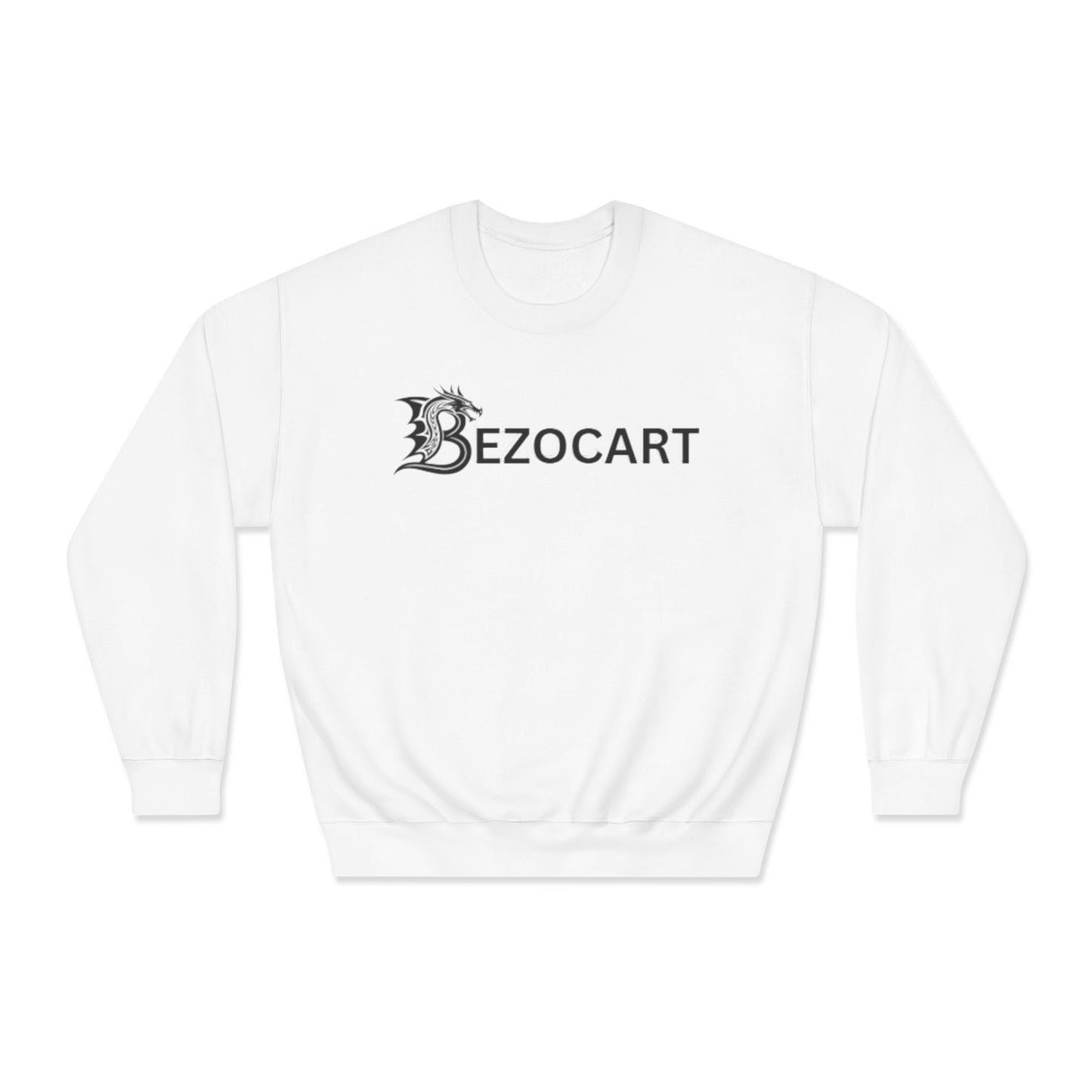 Bezocart Sweatshirt