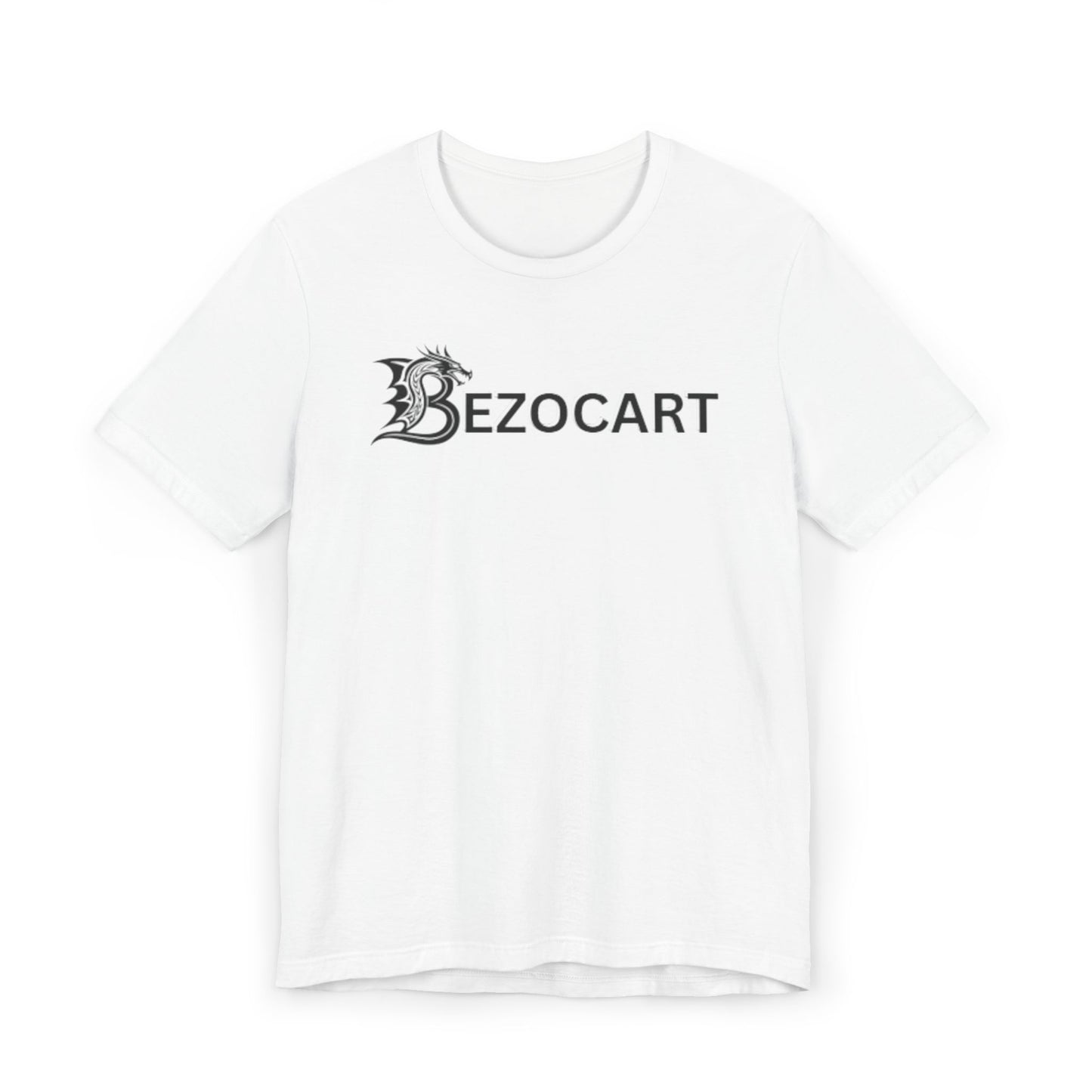 Bezocart T-Shirt