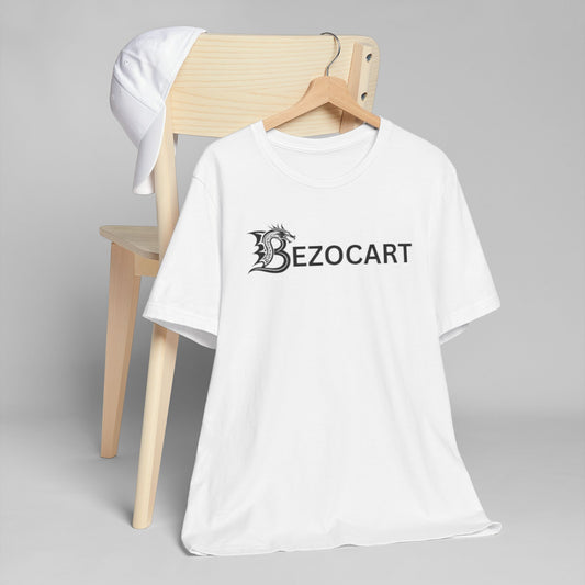 Bezocart T-Shirt