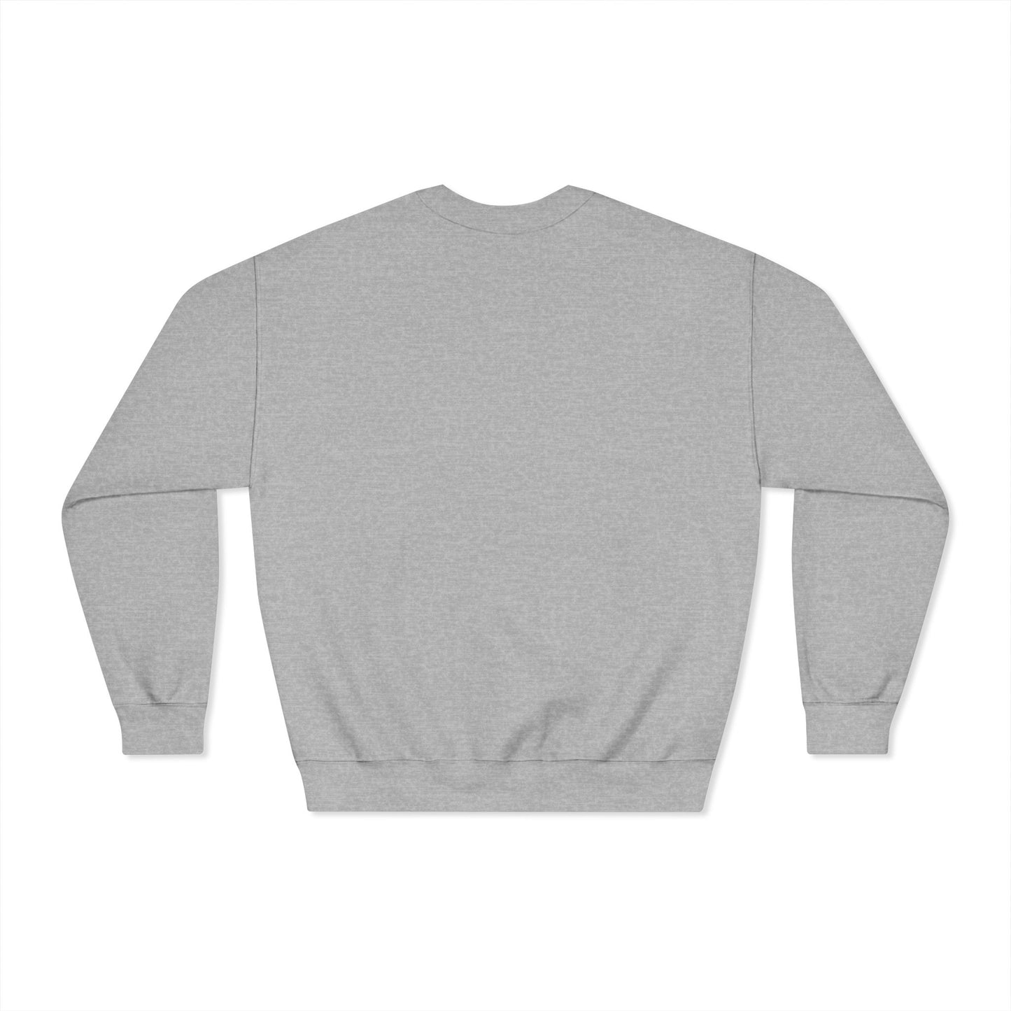 Bezocart Sweatshirt