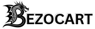 Bezocart